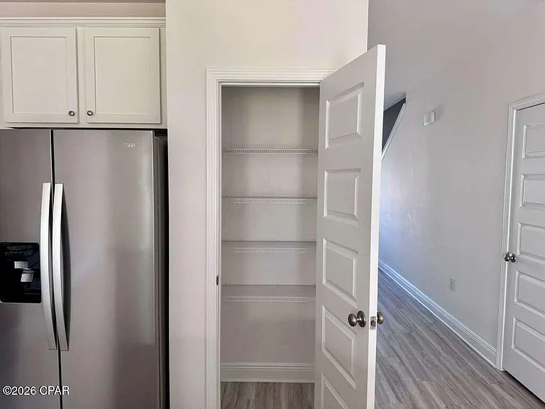 147 Ellery Ln — Photo 23