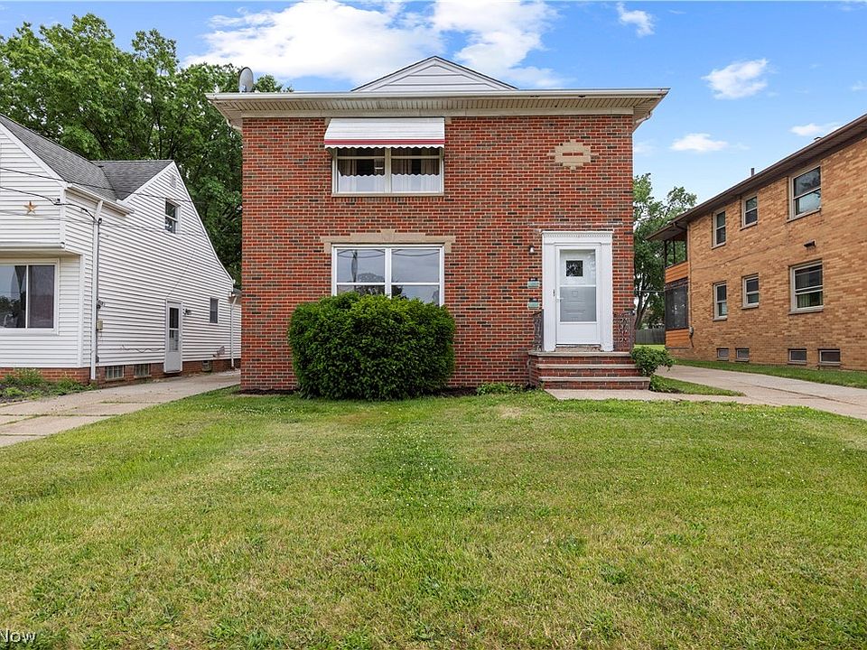 1st image of 3113 Snow Rd
