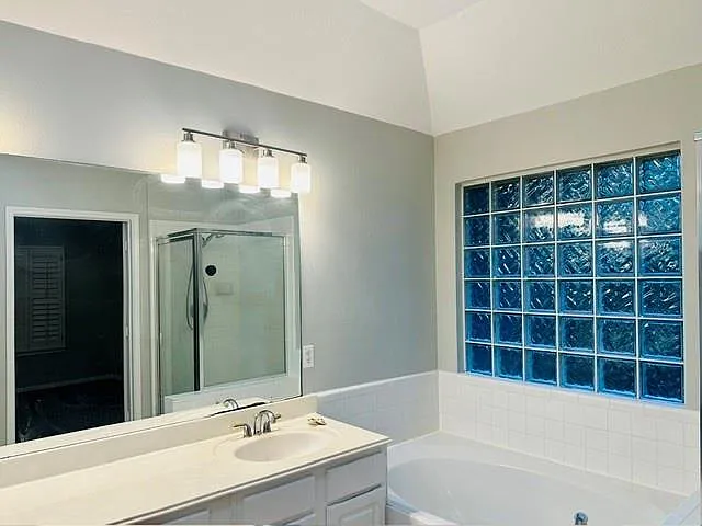 11405 White Forge Ct — Photo 20