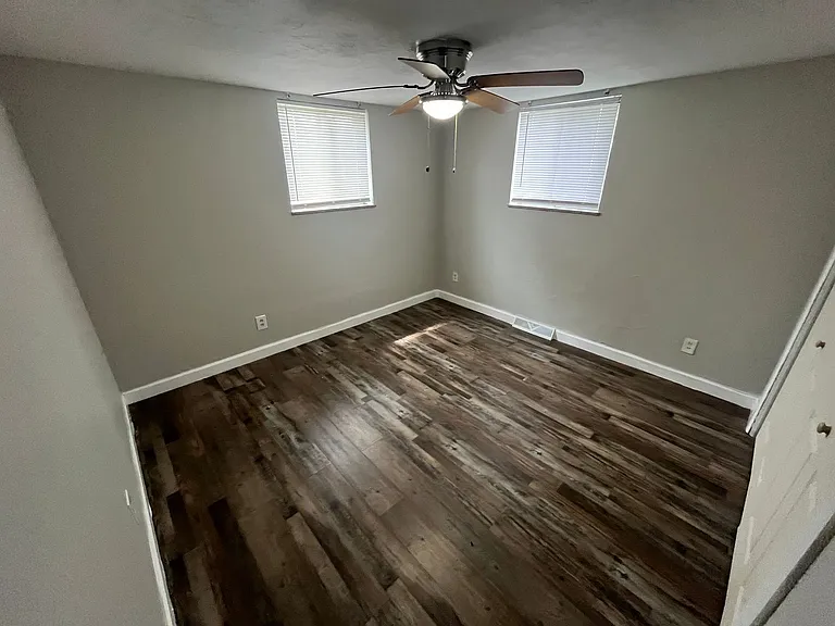 2613 W Wardcliffe Dr — Photo 6