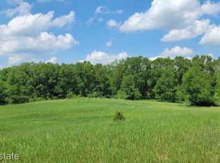 000B Kingsbury Rd, Delton, MI 49046