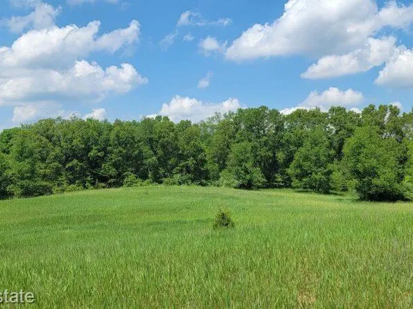 000B Kingsbury Rd, Delton, MI 49046