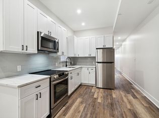 4141 Mantua Ave UNIT 1, Philadelphia, PA 19104