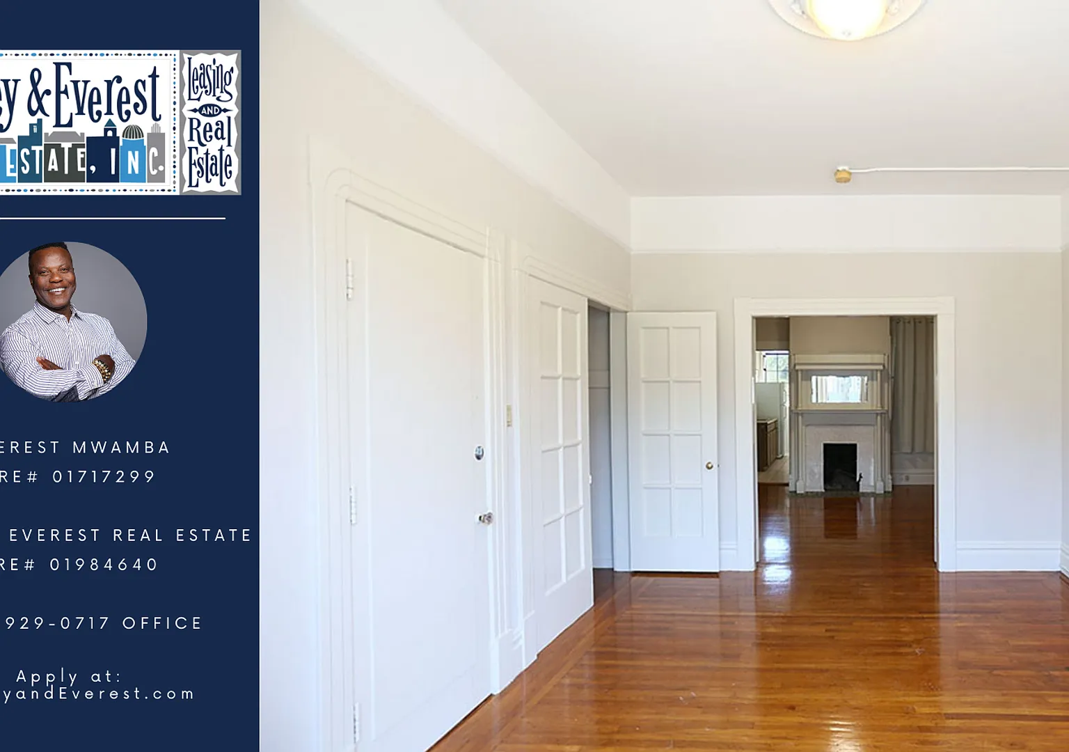 614 10th Ave — Photo 1
