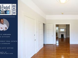 614 10th Ave APT 3, San Francisco, CA 94118