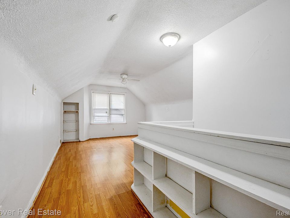 15887 Rossini Dr, photo 15