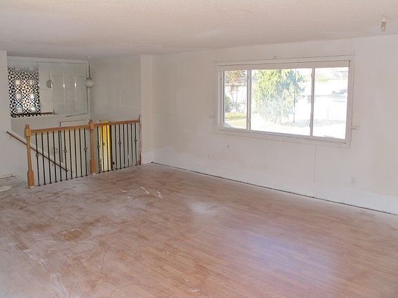 2nd image of 19010 E Nixon Ave