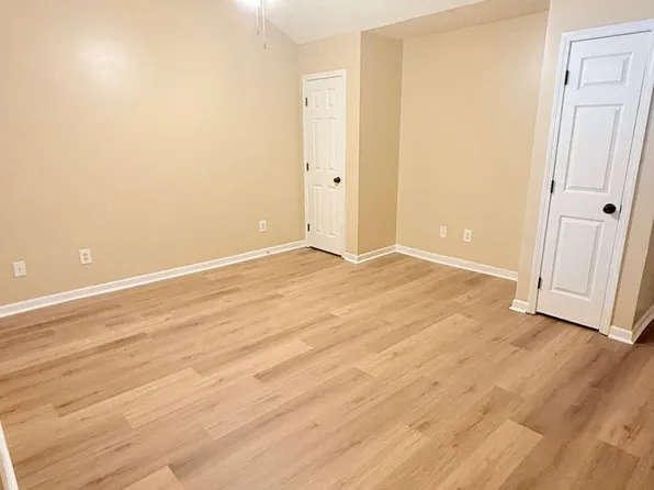 3316 Branch St, Millbrook, AL 36054