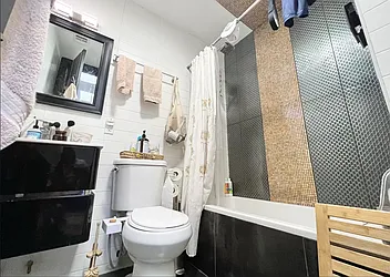 Rented by Pear NYC LLC