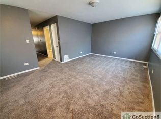 615 S 13th Ave #1, Maywood, IL