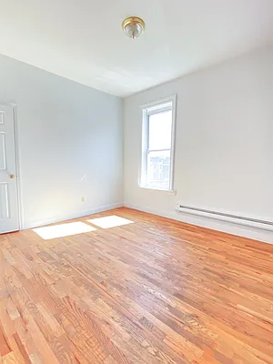 Rented by Highline Residential | media 15