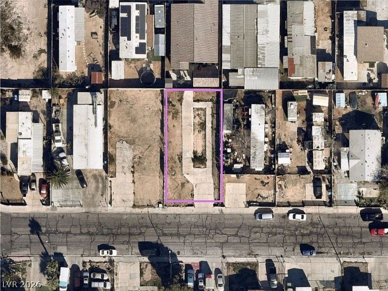 1st image of 3024 Orr Ave