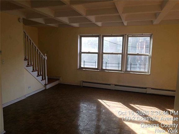 4th image of 150-02 Goethals Ave #43D