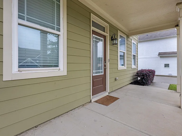2350 Terrace View Cir SW — Photo 3
