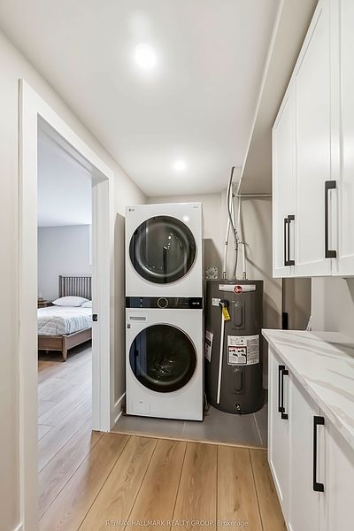 Ottawa Apartment for rent - 2 Bedrooms — photo 26