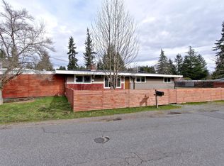 14306 SE 141st St, Renton, WA 98059