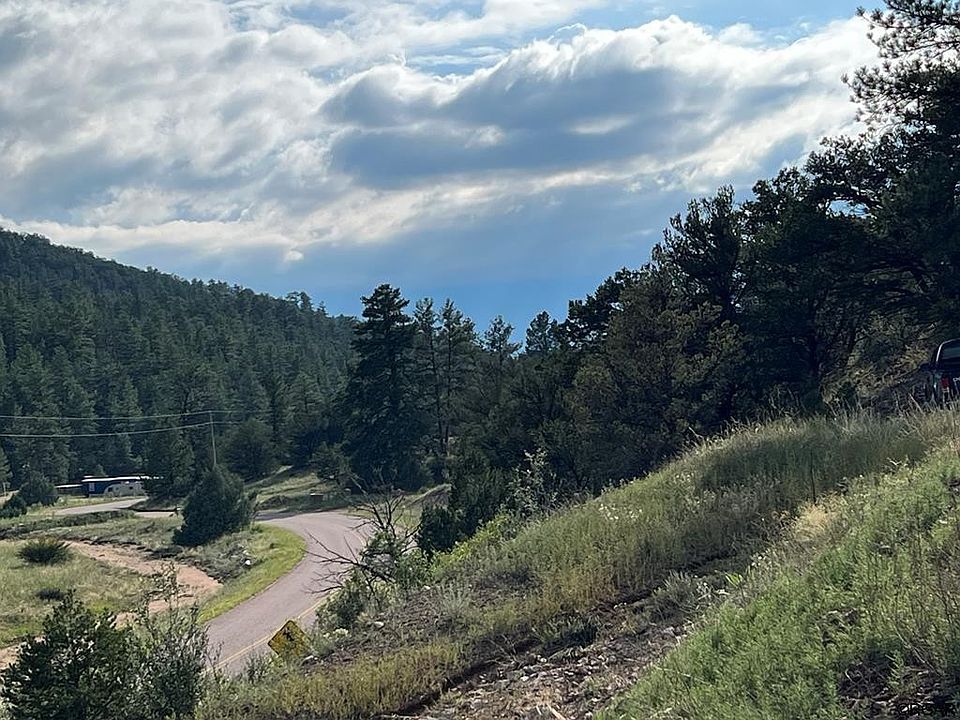 1st image of Tbd Cr 28