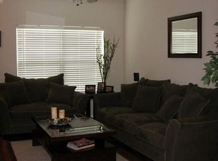 257 Countryside Key Blvd, Oldsmar, FL 34677