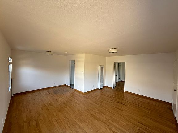 3rd image of 1358 Monterey St