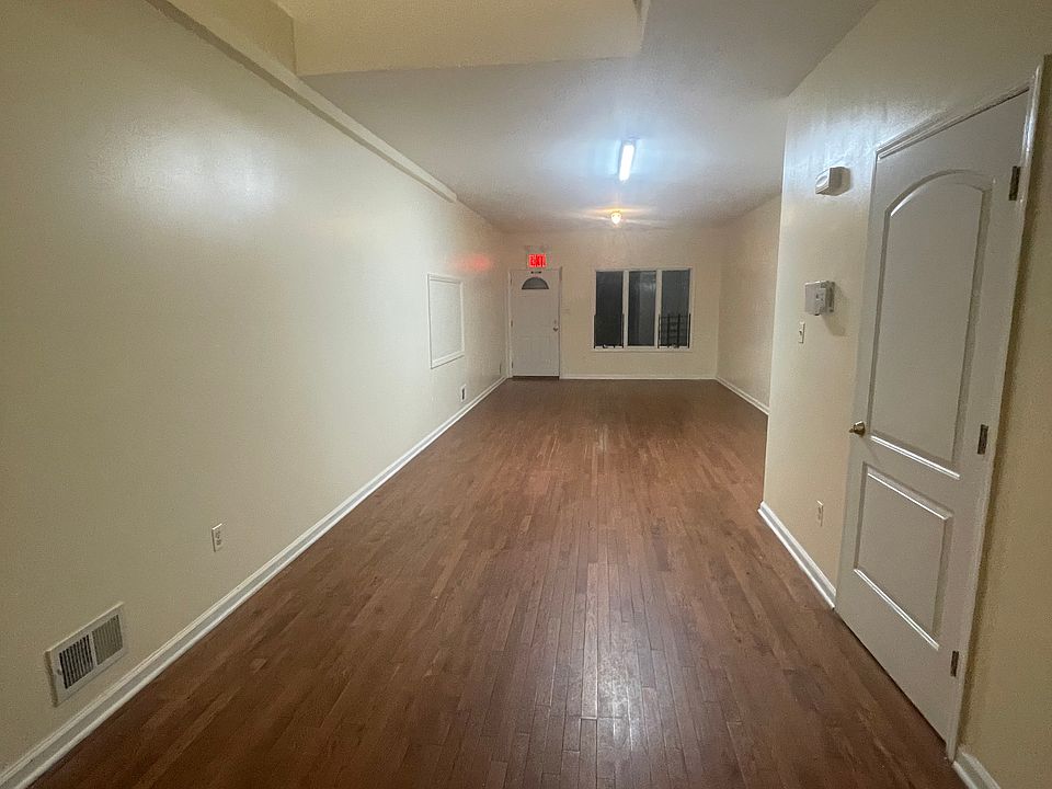 1st image of 366 Union Ave #A