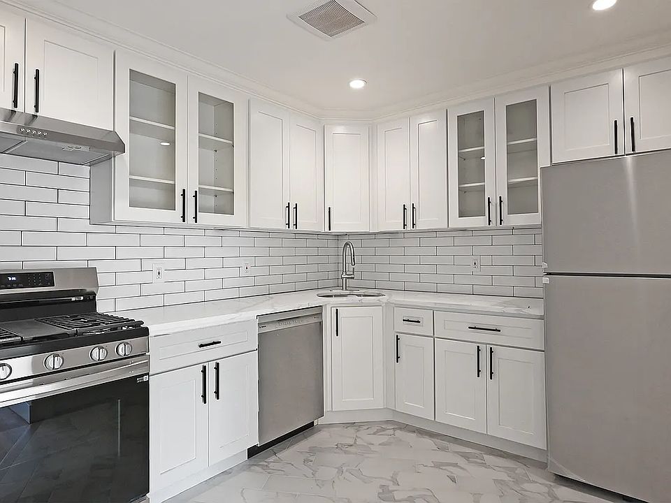 1st image of 19-43 76th St #2E
