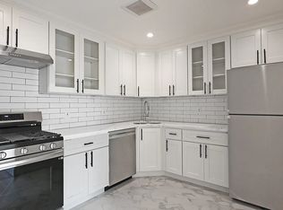 19-43 76th St #2E, East Elmhurst, NY 11370