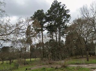 17657 Fm 149 Rd, Montgomery, TX 77356