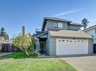536 Swallow Ln, Lodi, CA 95240