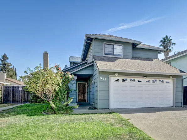 536 Swallow Ln, Lodi, CA 95240