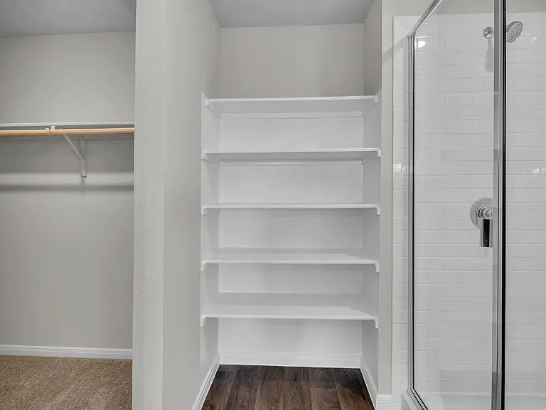 585 Apache Plum Dr — Photo 31