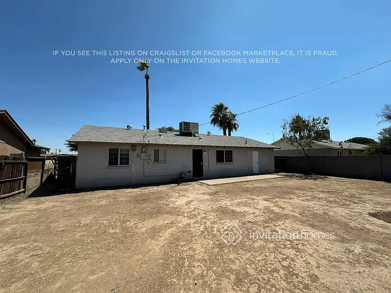 3808 W Glendale Ave — Photo 18