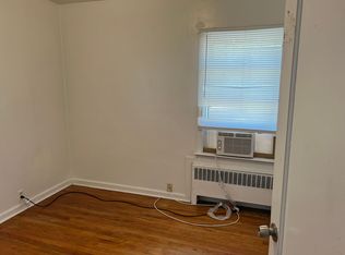 985 E 1st Ave #4-4B, Salt Lake City, UT 84103