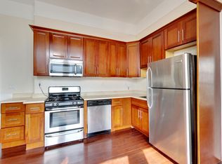 2950 21st St #2952, San Francisco, CA 94110