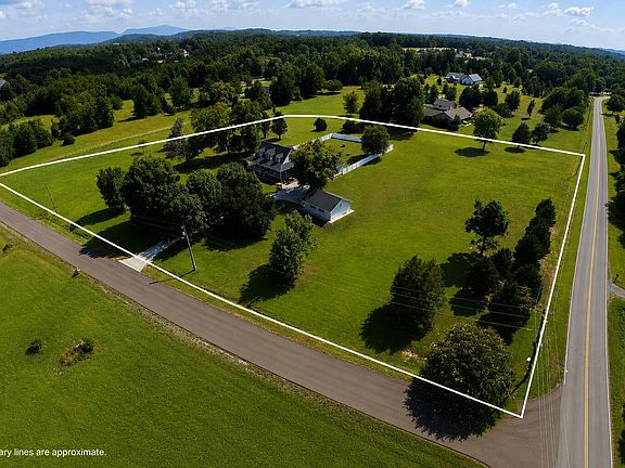 2nd image of 305 County Road 545