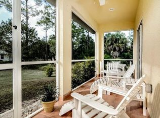 1441 17th St SW, Naples, FL 34117