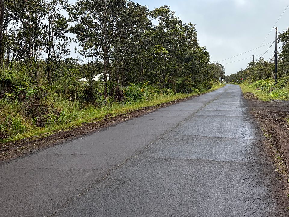 2nd image of Mokuna St Lot 2170