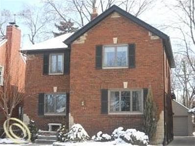 1st image of 384 McKinley Ave