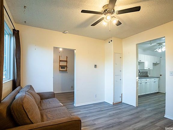 4th image of 30 1st AVENUE N