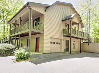 147 Edgewood Ln, Jasper, GA 30143