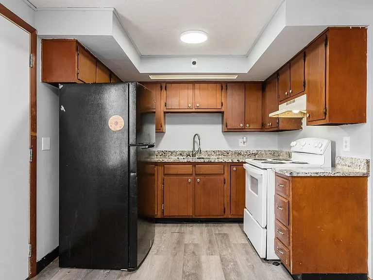 3399 Beachworth Dr — Photo 12