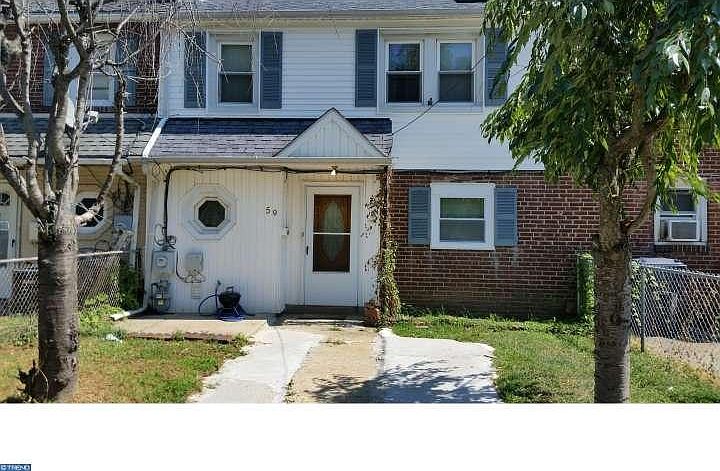 1st image of 59 N Cannon Dr