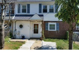 59 N Cannon Dr, Wilmington, DE 19809