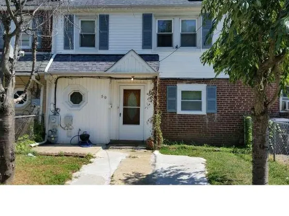 59 N Cannon Dr, Wilmington, DE 19809