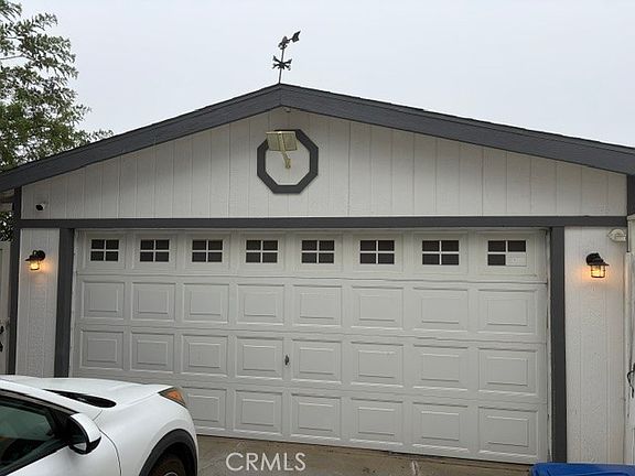 5th image of 24721 Pitchfork Cir