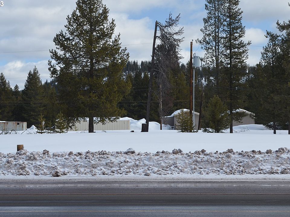 800 Highway 97 N, Chemult, OR 97731 MLS 23522581 Zillow