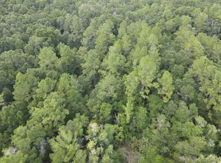 Summertime Dr, Holt, FL 32564