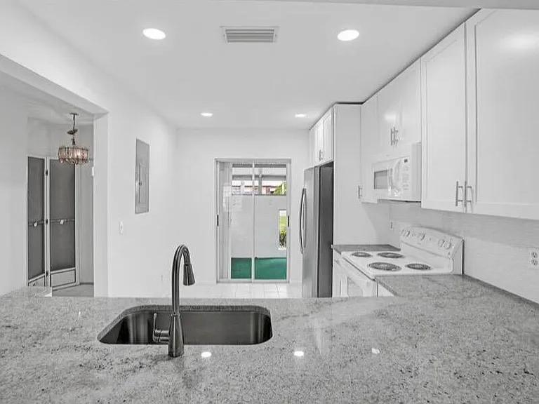 524 Ponderosa Dr #33E — Photo 8