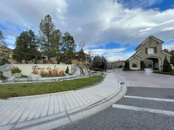 9900 Wilbur May Pkwy APT 1104, Reno, NV 89521