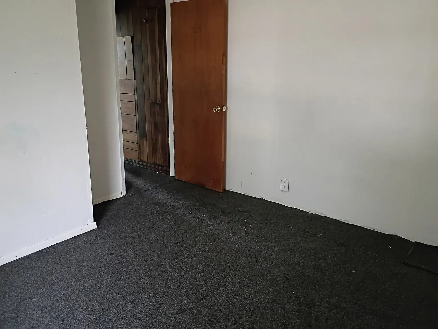 3 bed, 1100 sqft, $890 — Photo 3