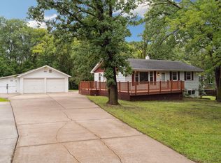 3103 174th Ave NW, Andover, MN 55304